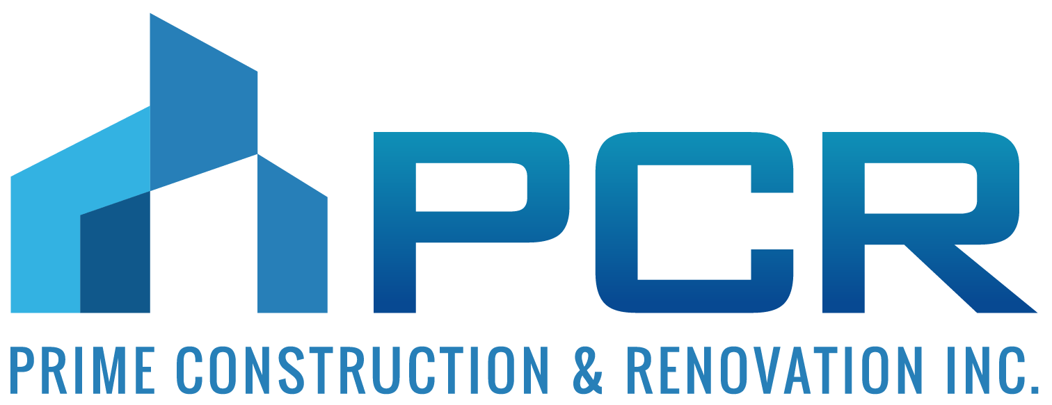 Prime Construction & Renovation Inc.