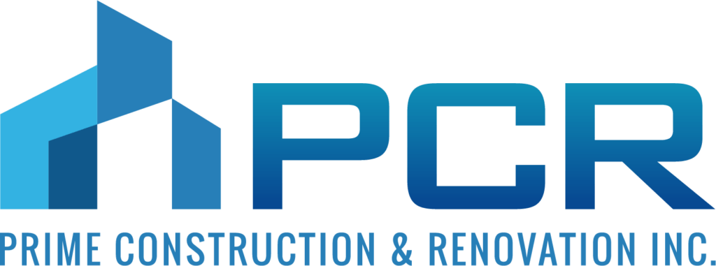 Prime Construction & Renovation Inc.