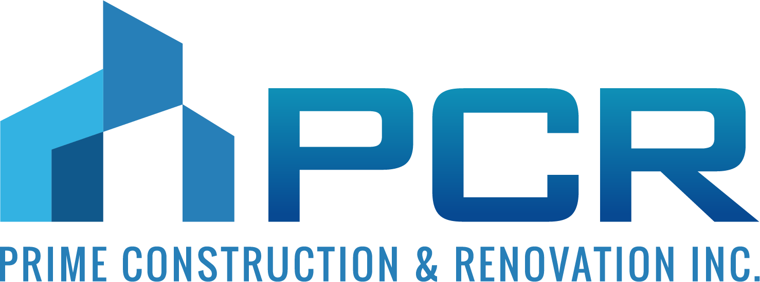 Prime Construction & Renovation Inc.