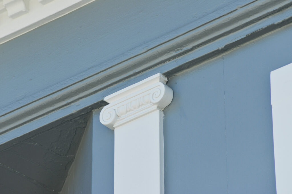 Inner Richmond 83.jpg