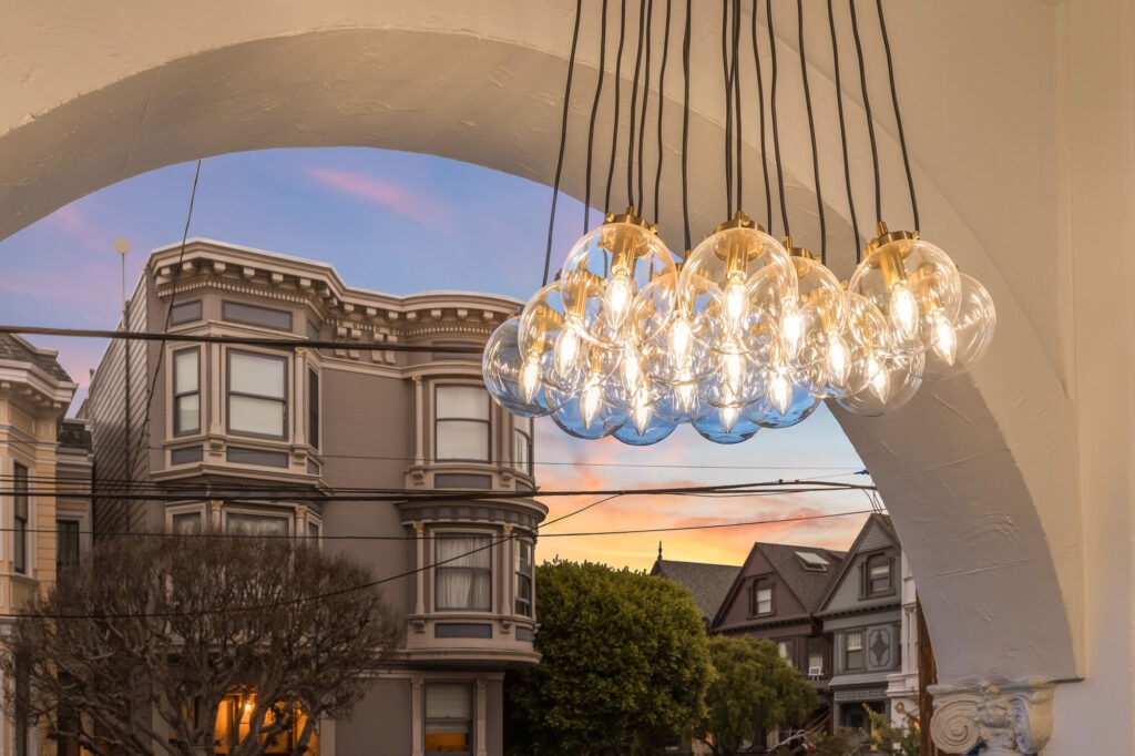Lower Haight 005_148.jpg
