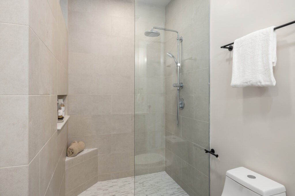 Lower Haight 035_071.jpg