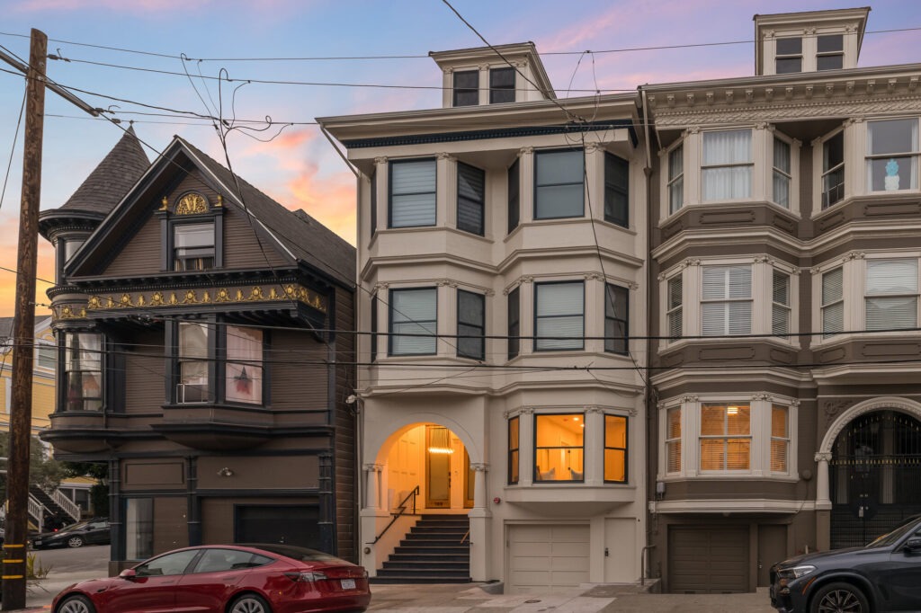 Lower Haight 068_145.jpg