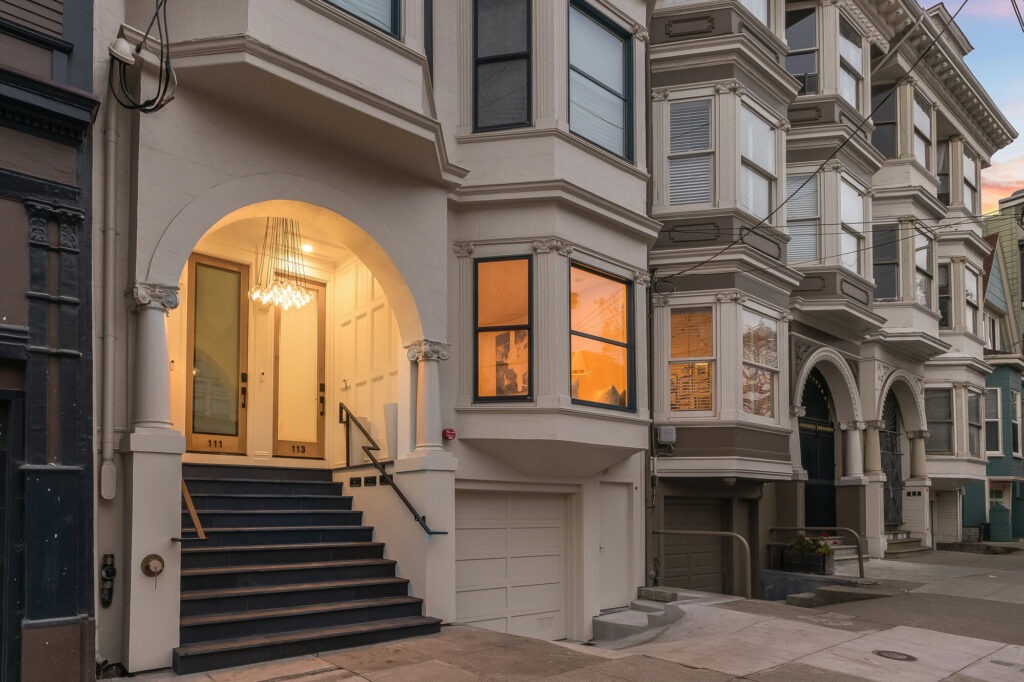 Lower Haight 069_146.jpg