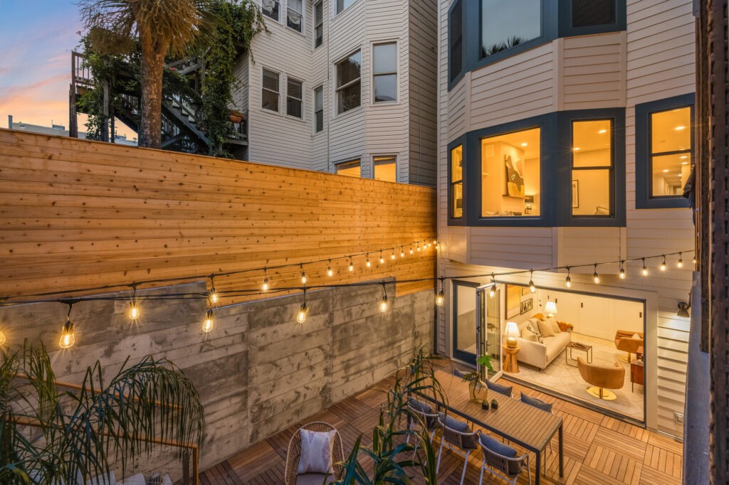 Lower Haight 108_168.jpg