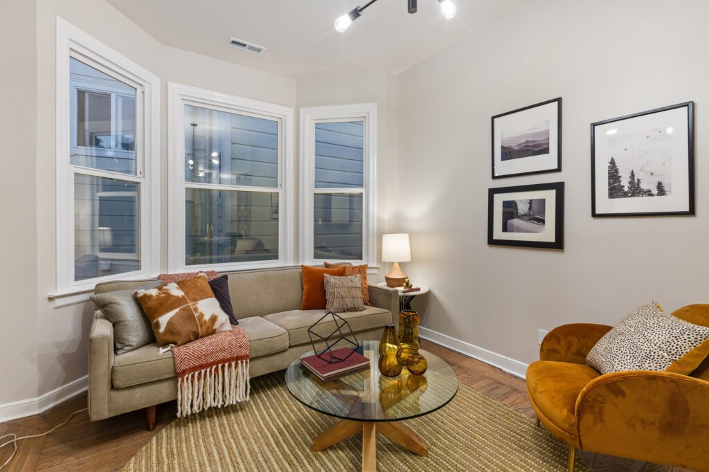 NOPA 651-central-avenue.50929.ptw.003.print.jpg