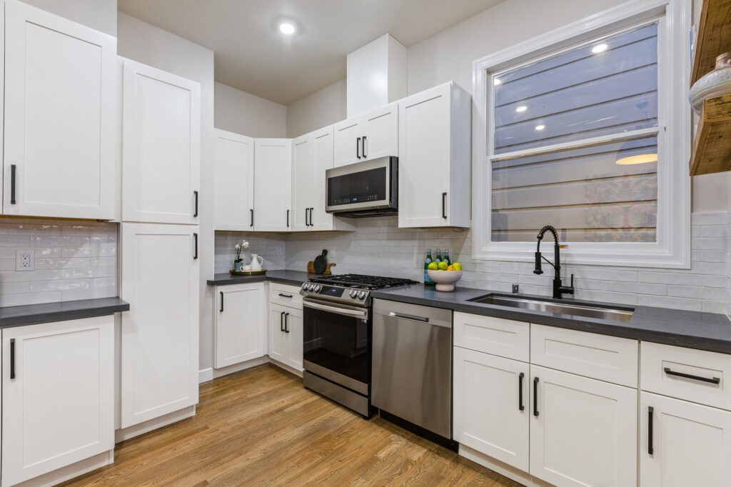 NOPA 651-central-avenue.50929.ptw.007.print.jpg