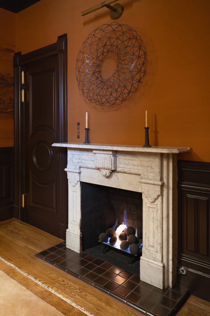 Pacific Heights ACH-16-4-Edits-Hi.jpg