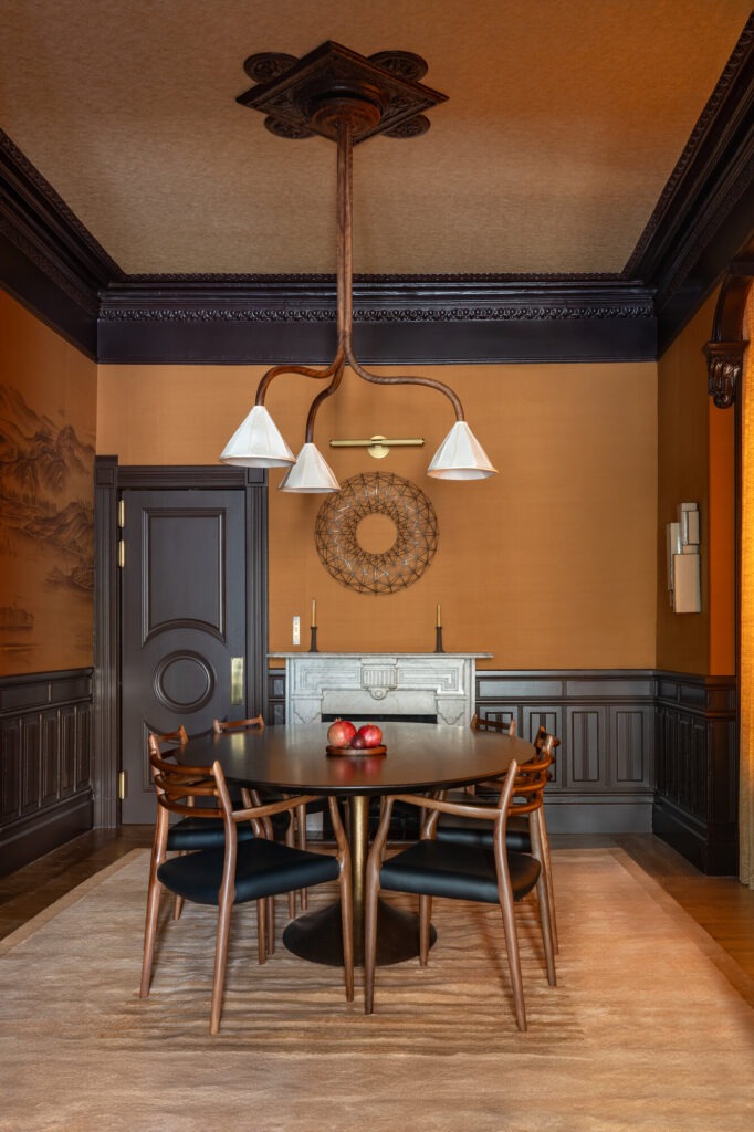 Pacific Heights ACH-4-AllLightingOff-Retouched-Hi.jpg